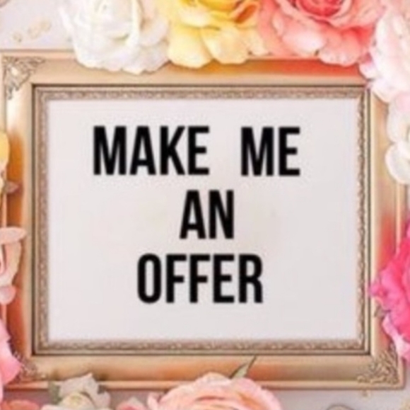 GLORIA VANDERBILT Black Jeans/Jeggings Size 12 34 X 29 NWOT Womens - Picture 10 of 10